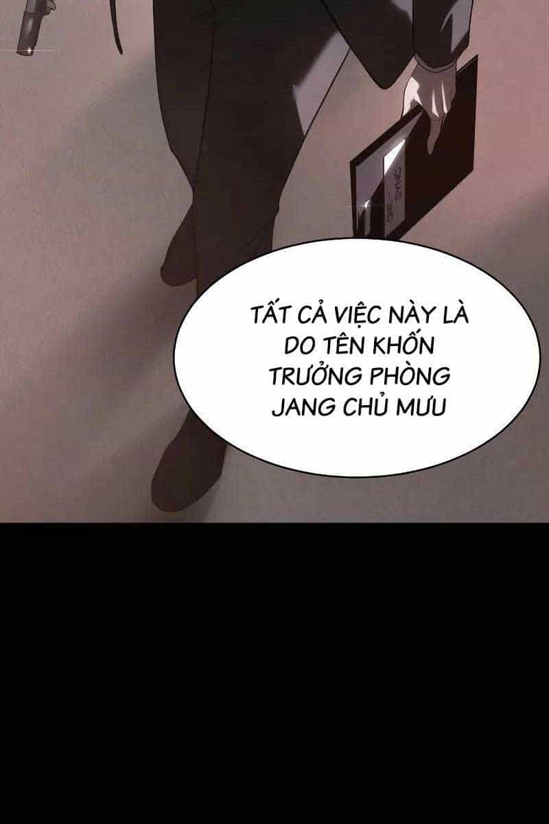 Đặc Vụ Song Sinh - Chương 27.5 - ảnh 62