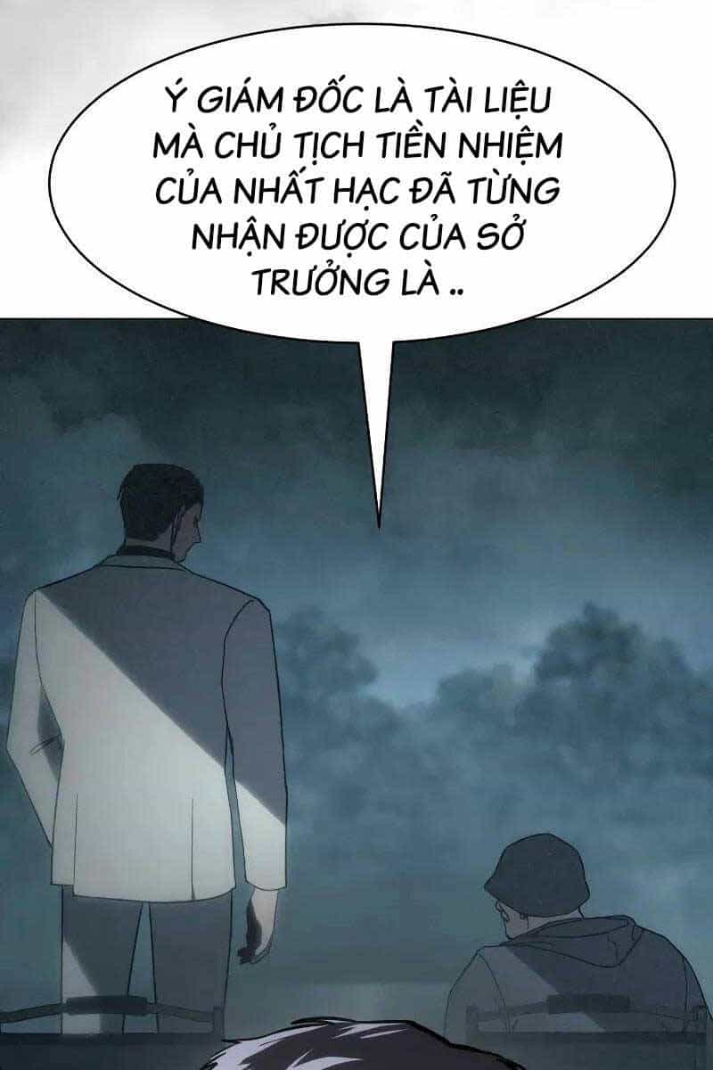 Đặc Vụ Song Sinh - Chương 27.5 - ảnh 65