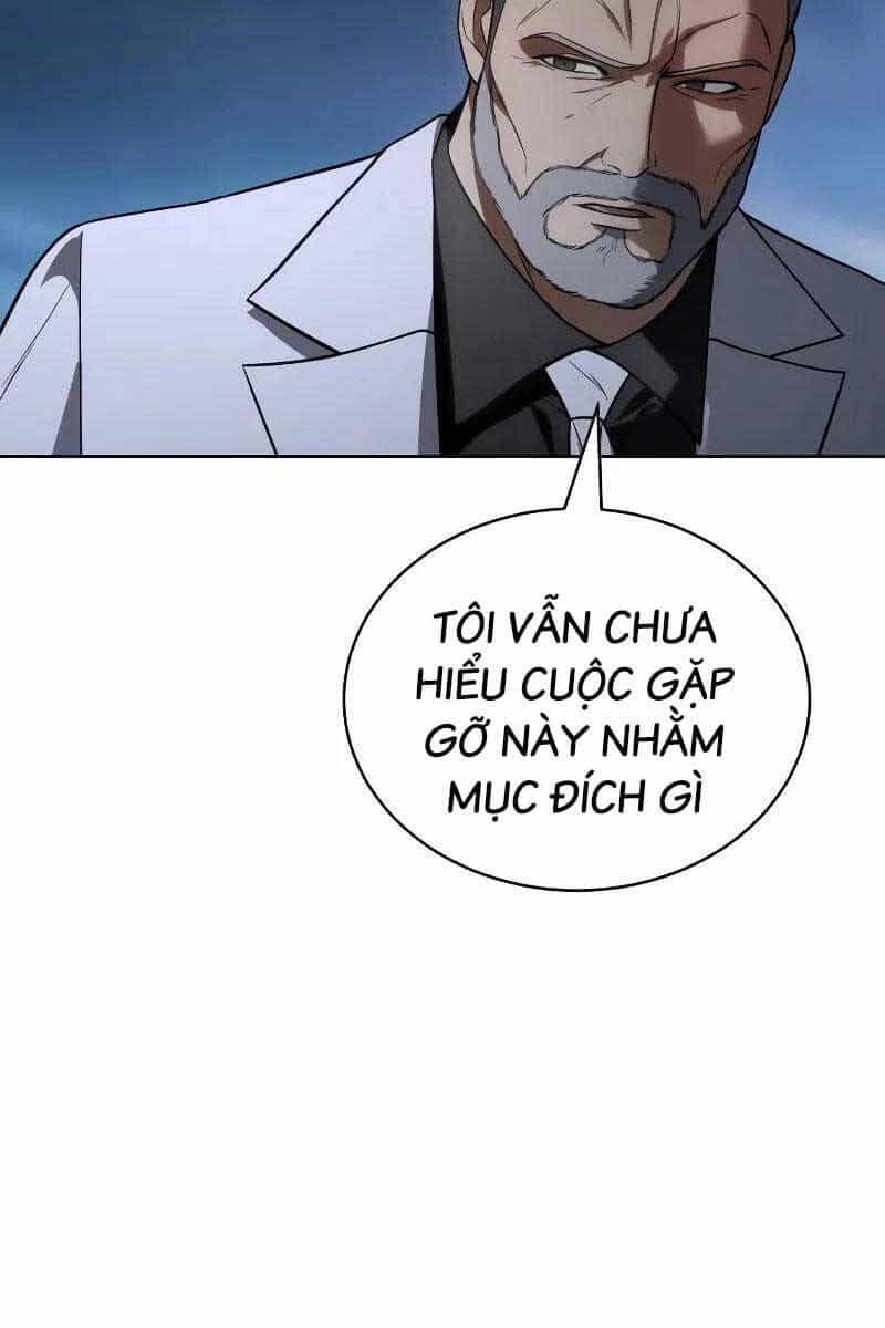 Đặc Vụ Song Sinh - Chương 27.5 - ảnh 70