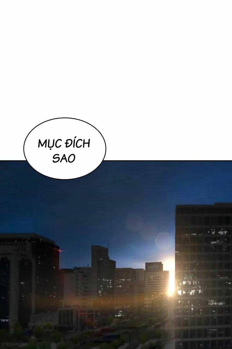 Đặc Vụ Song Sinh - Chương 27.5 - ảnh 71