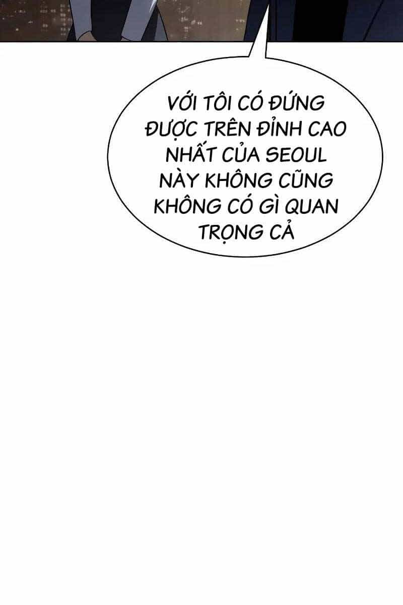 Đặc Vụ Song Sinh - Chương 27.5 - ảnh 74