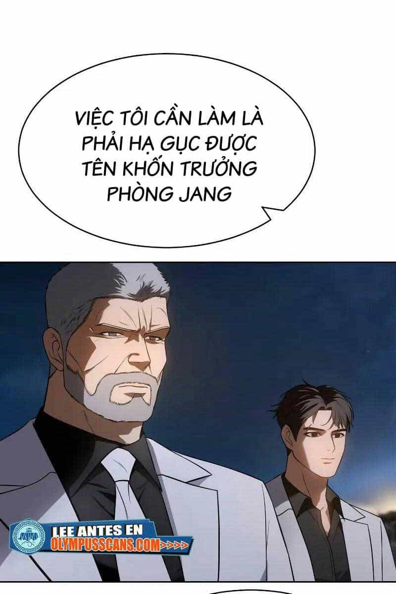 Đặc Vụ Song Sinh - Chương 27.5 - ảnh 75