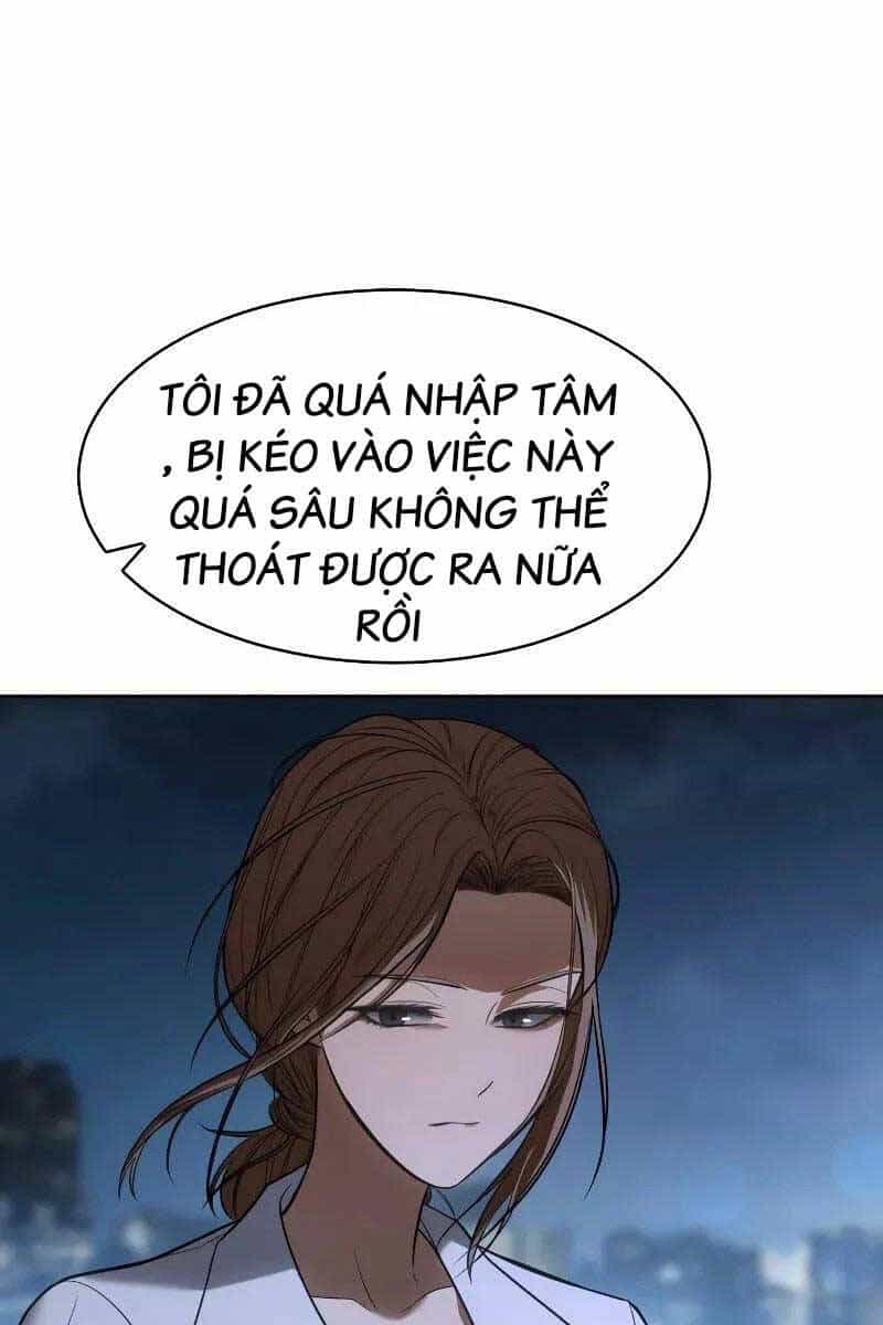 Đặc Vụ Song Sinh - Chương 27.5 - ảnh 8