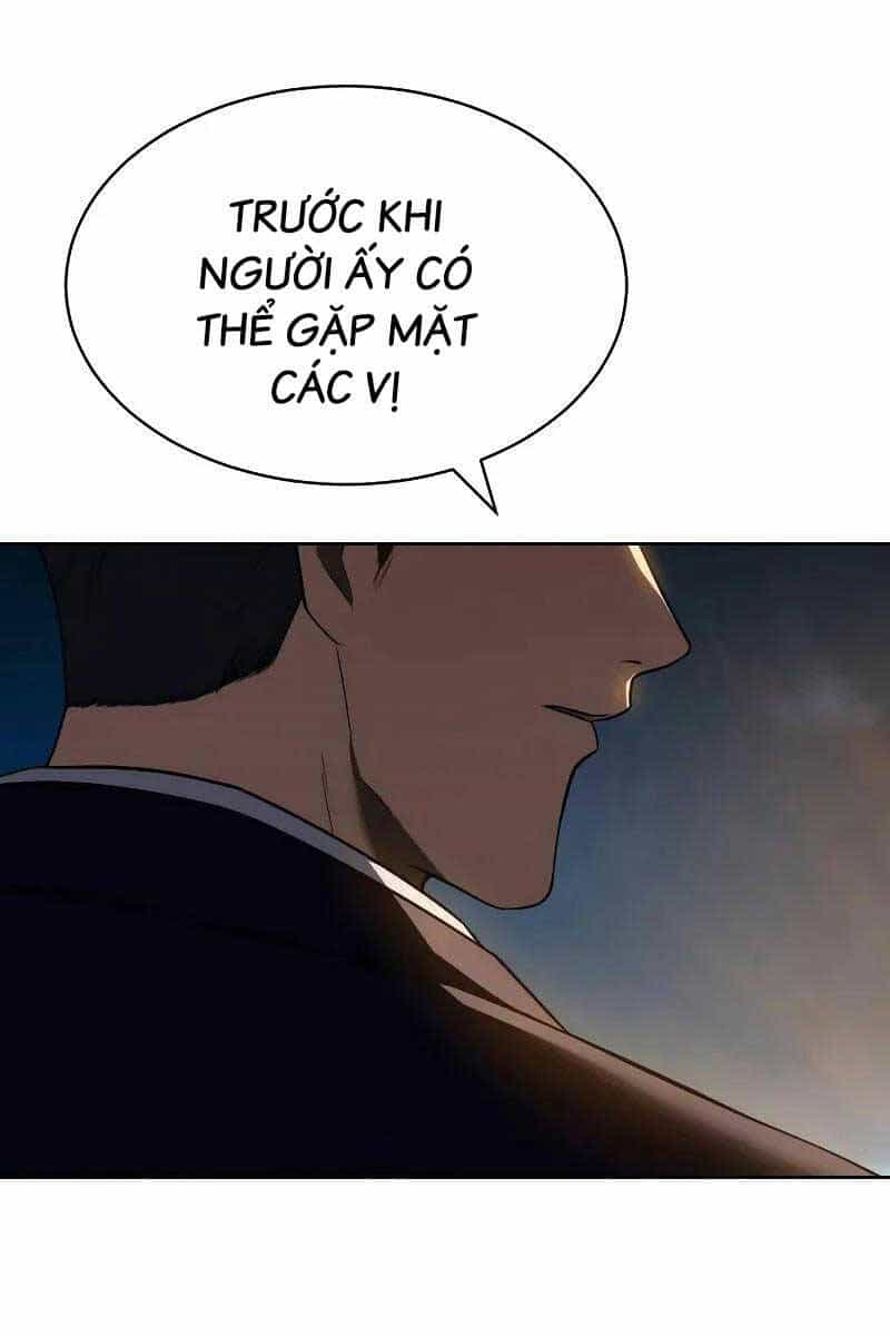 Đặc Vụ Song Sinh - Chương 27.5 - ảnh 94
