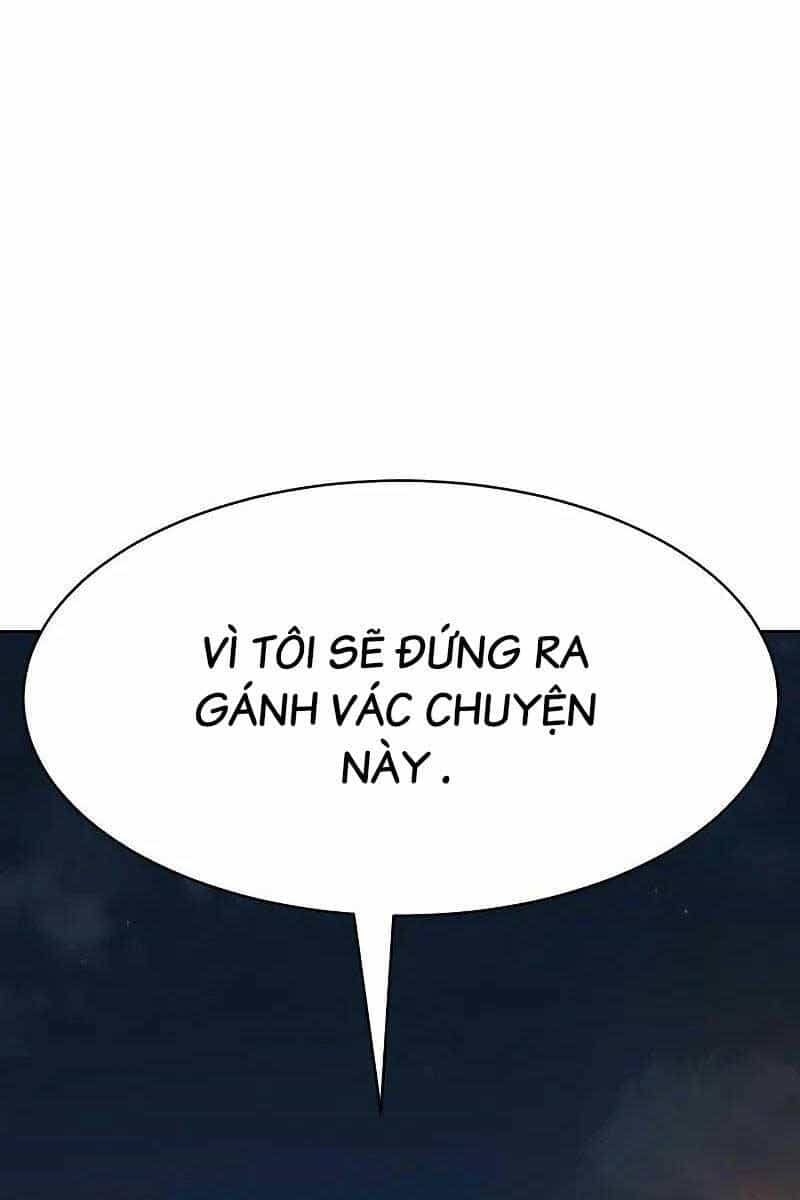 Đặc Vụ Song Sinh - Chương 27.5 - ảnh 95