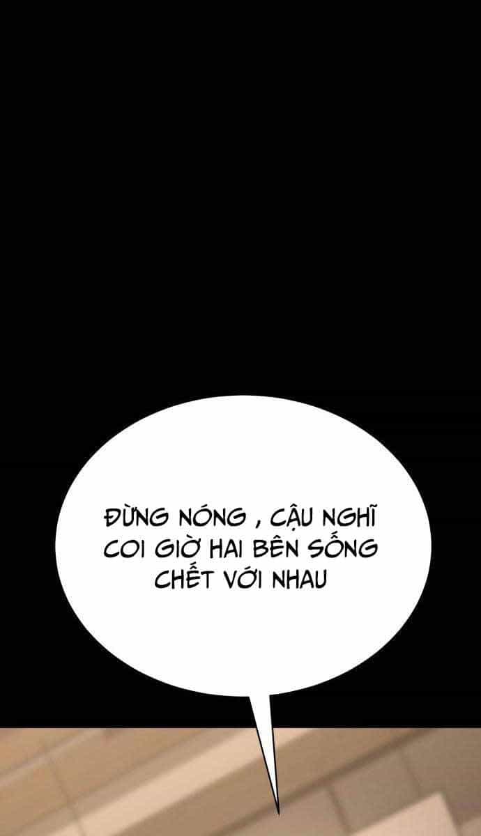 Đặc Vụ Song Sinh - Chương 28 - ảnh 101