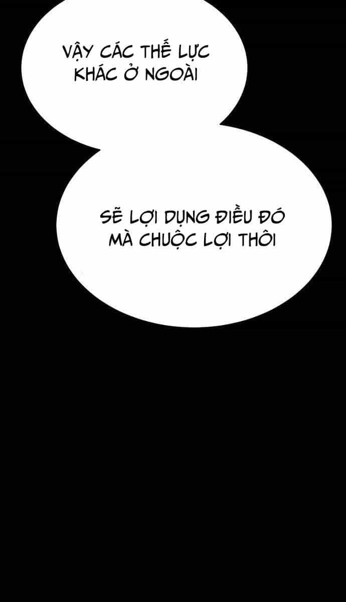 Đặc Vụ Song Sinh - Chương 28 - ảnh 103
