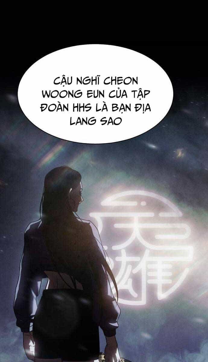 Đặc Vụ Song Sinh - Chương 28 - ảnh 104