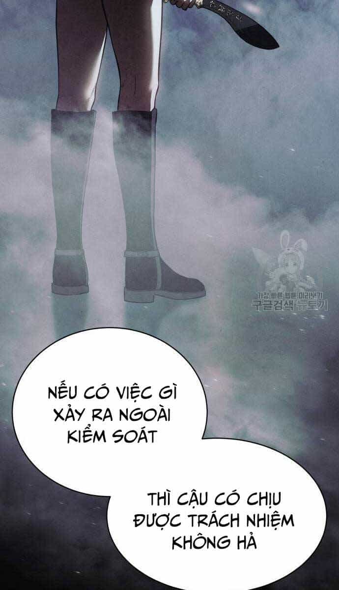 Đặc Vụ Song Sinh - Chương 28 - ảnh 105
