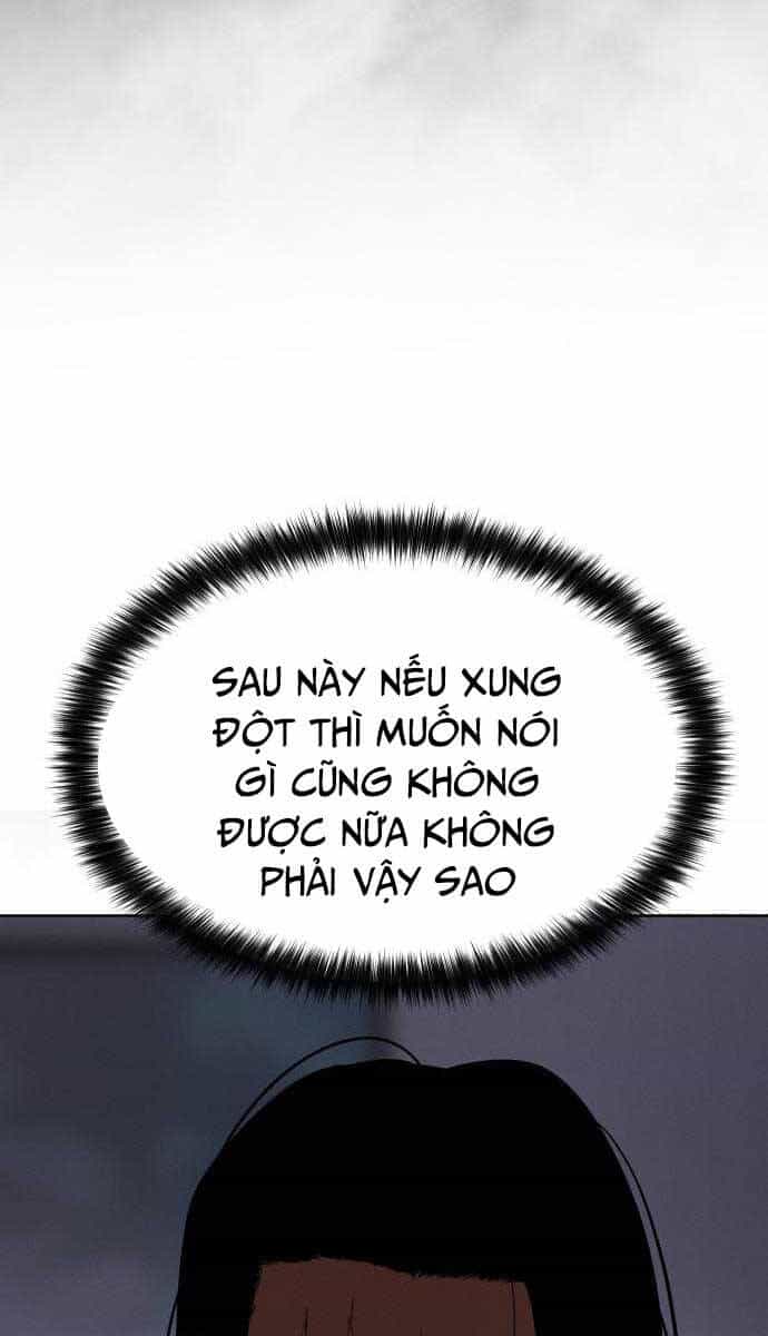 Đặc Vụ Song Sinh - Chương 28 - ảnh 110