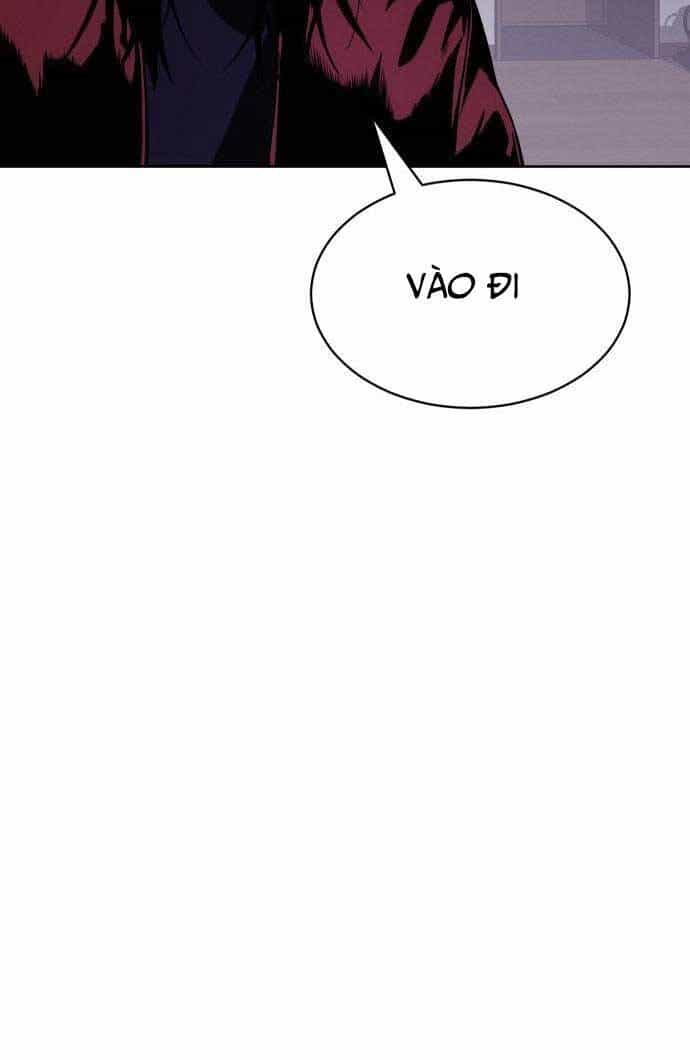 Đặc Vụ Song Sinh - Chương 28 - ảnh 113