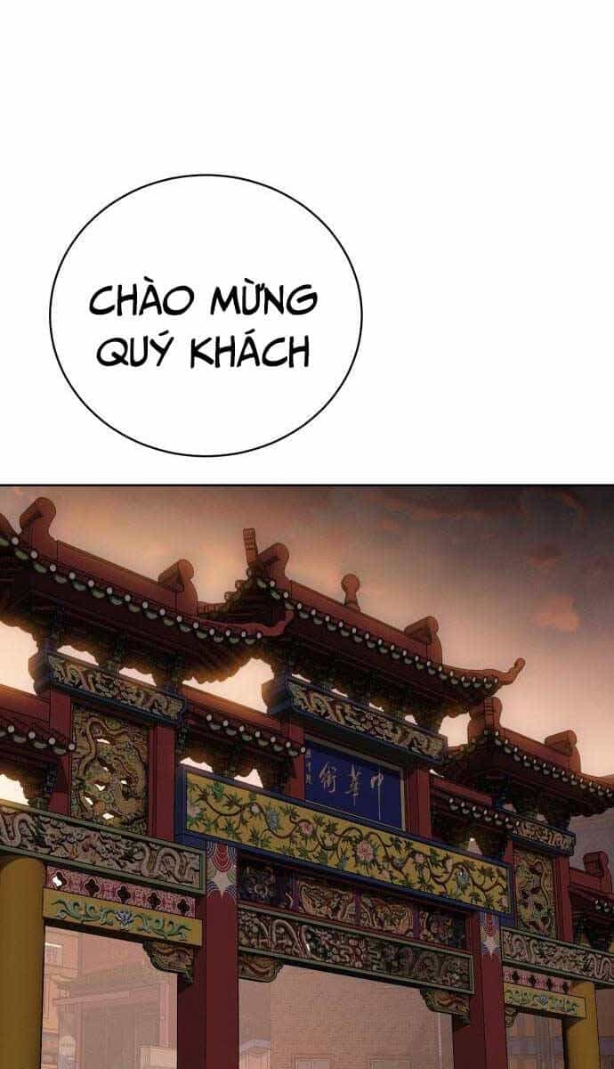 Đặc Vụ Song Sinh - Chương 28 - ảnh 118