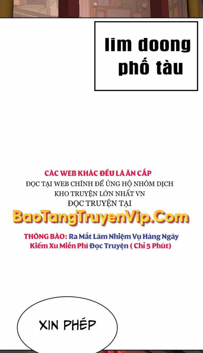 Đặc Vụ Song Sinh - Chương 28 - ảnh 119