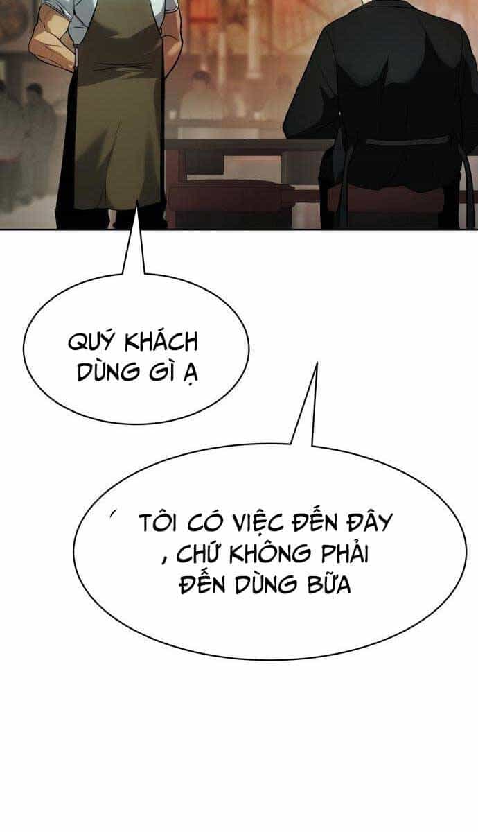 Đặc Vụ Song Sinh - Chương 28 - ảnh 122