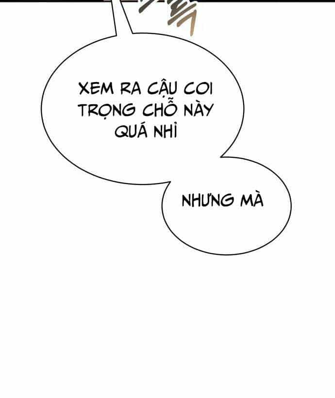 Đặc Vụ Song Sinh - Chương 28 - ảnh 129