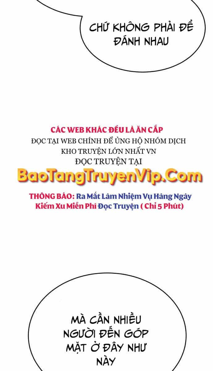 Đặc Vụ Song Sinh - Chương 28 - ảnh 136