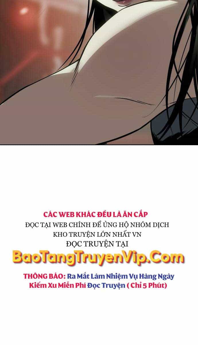 Đặc Vụ Song Sinh - Chương 28 - ảnh 165