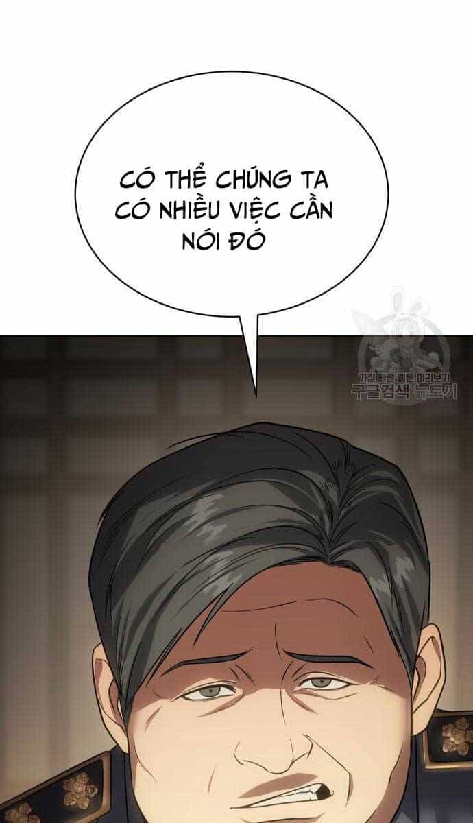 Đặc Vụ Song Sinh - Chương 28 - ảnh 24
