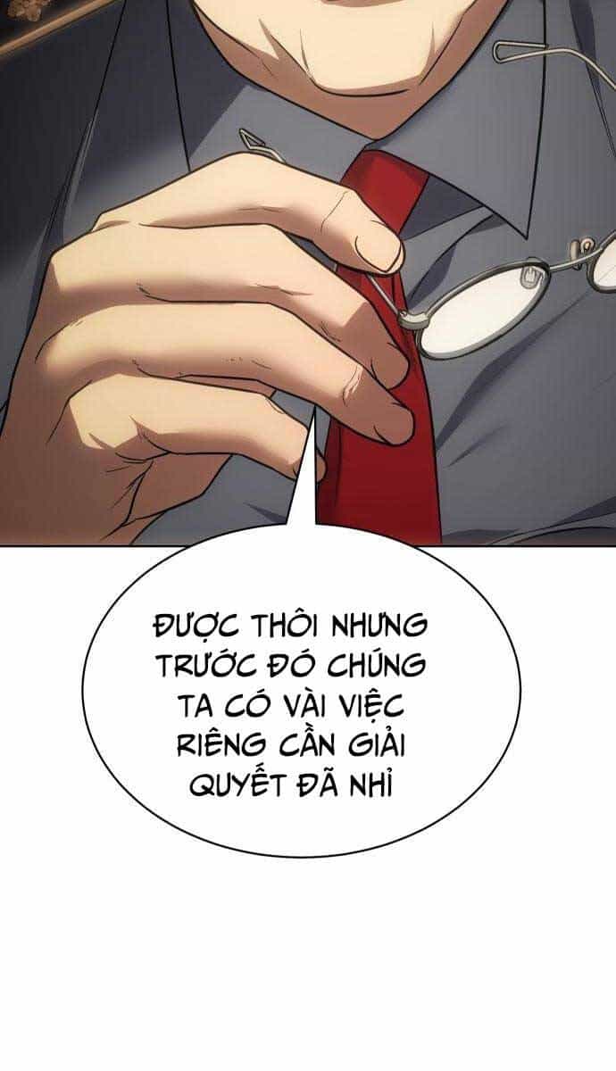 Đặc Vụ Song Sinh - Chương 28 - ảnh 25