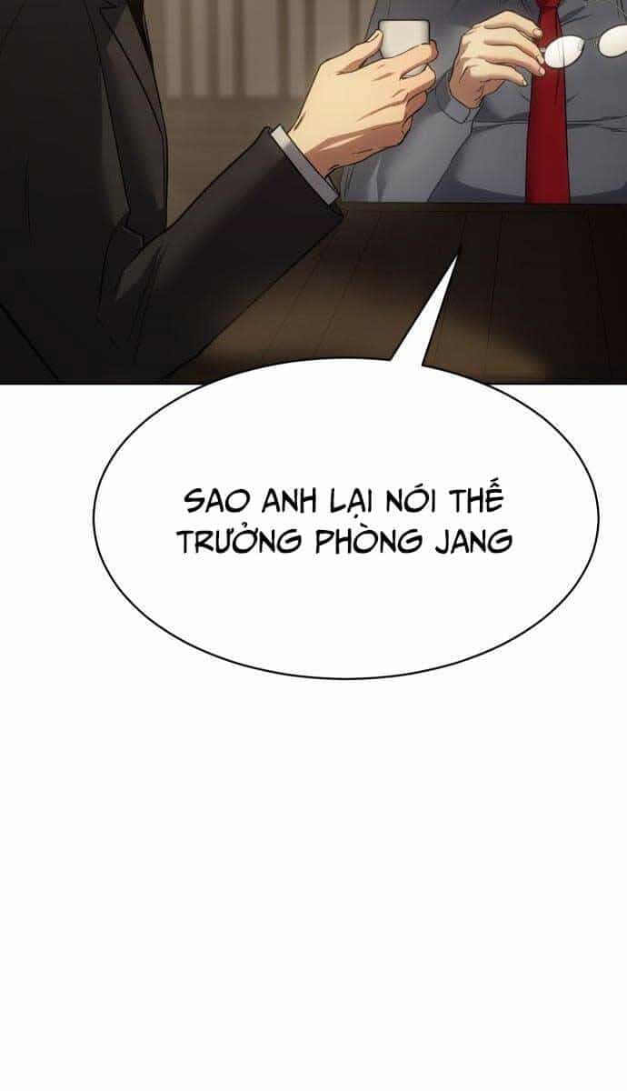 Đặc Vụ Song Sinh - Chương 28 - ảnh 27