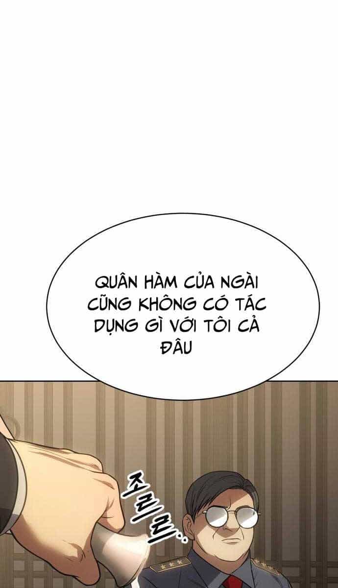 Đặc Vụ Song Sinh - Chương 28 - ảnh 33