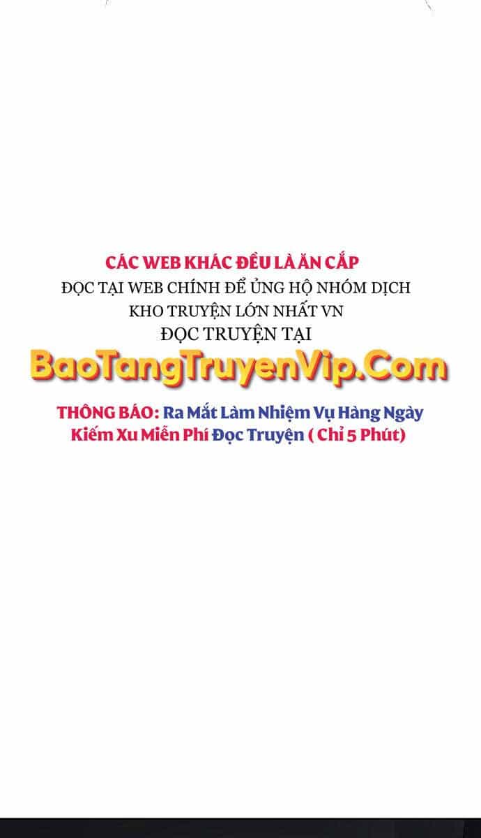 Đặc Vụ Song Sinh - Chương 28 - ảnh 39