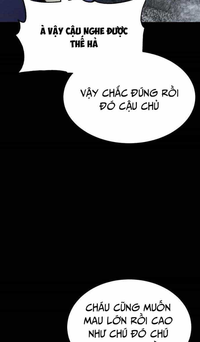 Đặc Vụ Song Sinh - Chương 28 - ảnh 49