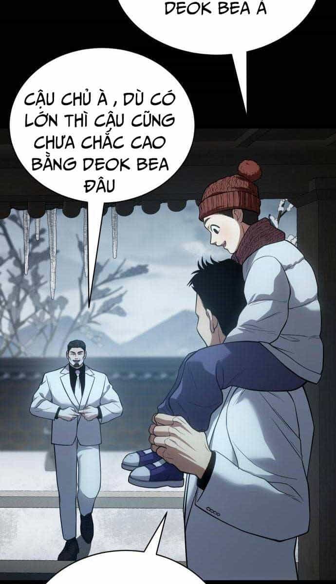 Đặc Vụ Song Sinh - Chương 28 - ảnh 50