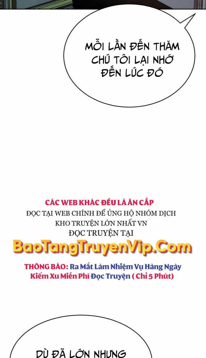 Đặc Vụ Song Sinh - Chương 28 - ảnh 58