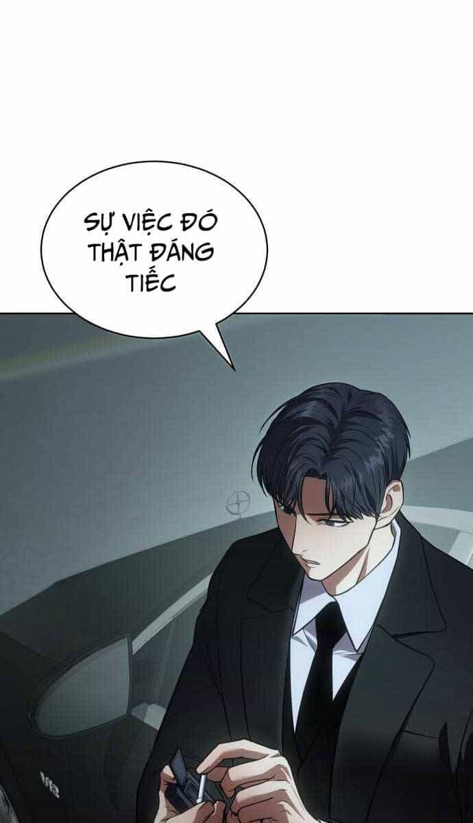 Đặc Vụ Song Sinh - Chương 28 - ảnh 68