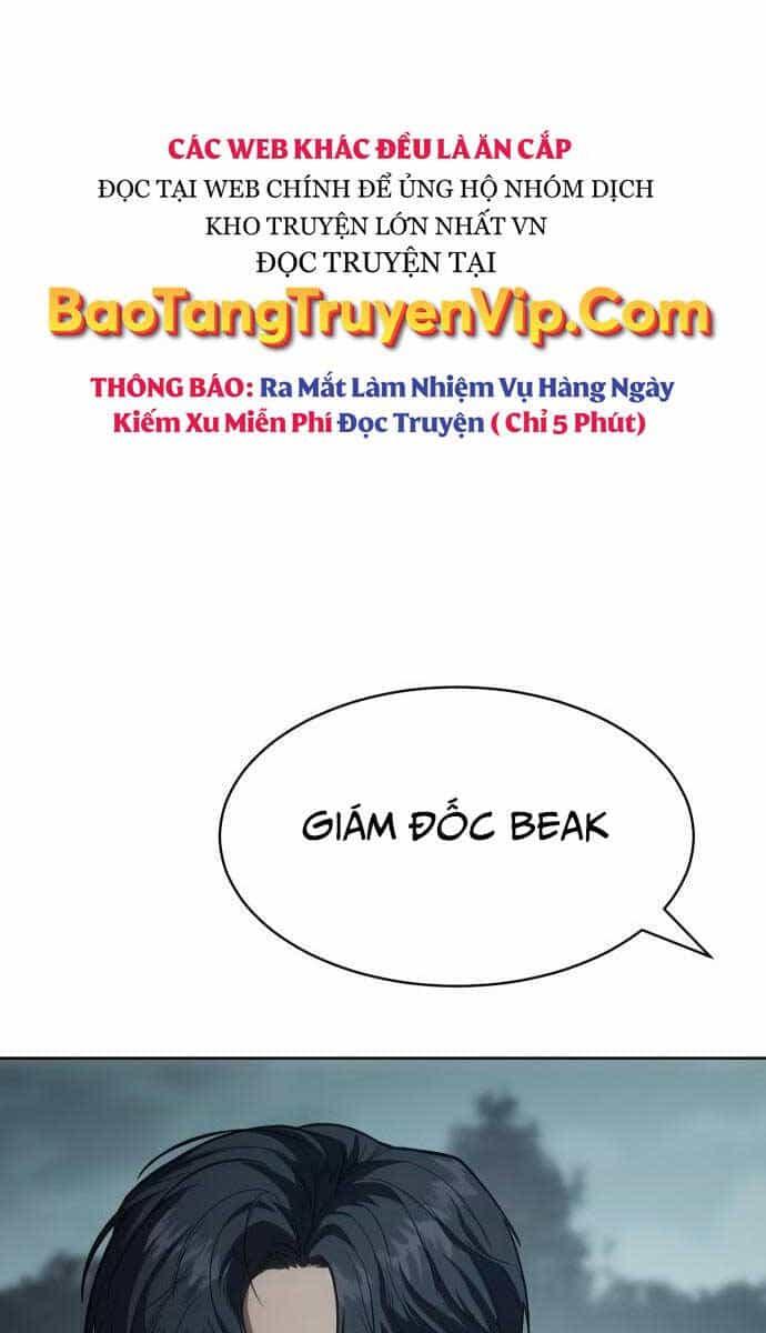 Đặc Vụ Song Sinh - Chương 28 - ảnh 71