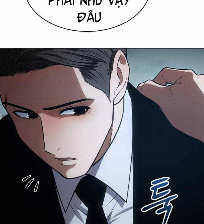 Đặc Vụ Song Sinh - Chương 28 - ảnh 81