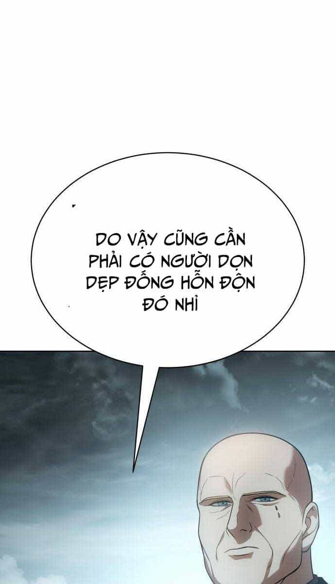 Đặc Vụ Song Sinh - Chương 28 - ảnh 91