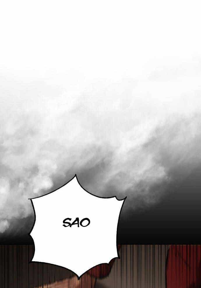 Đặc Vụ Song Sinh - Chương 28 - ảnh 97