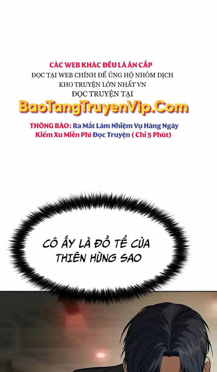 Đặc Vụ Song Sinh - Chương 29 - ảnh 10