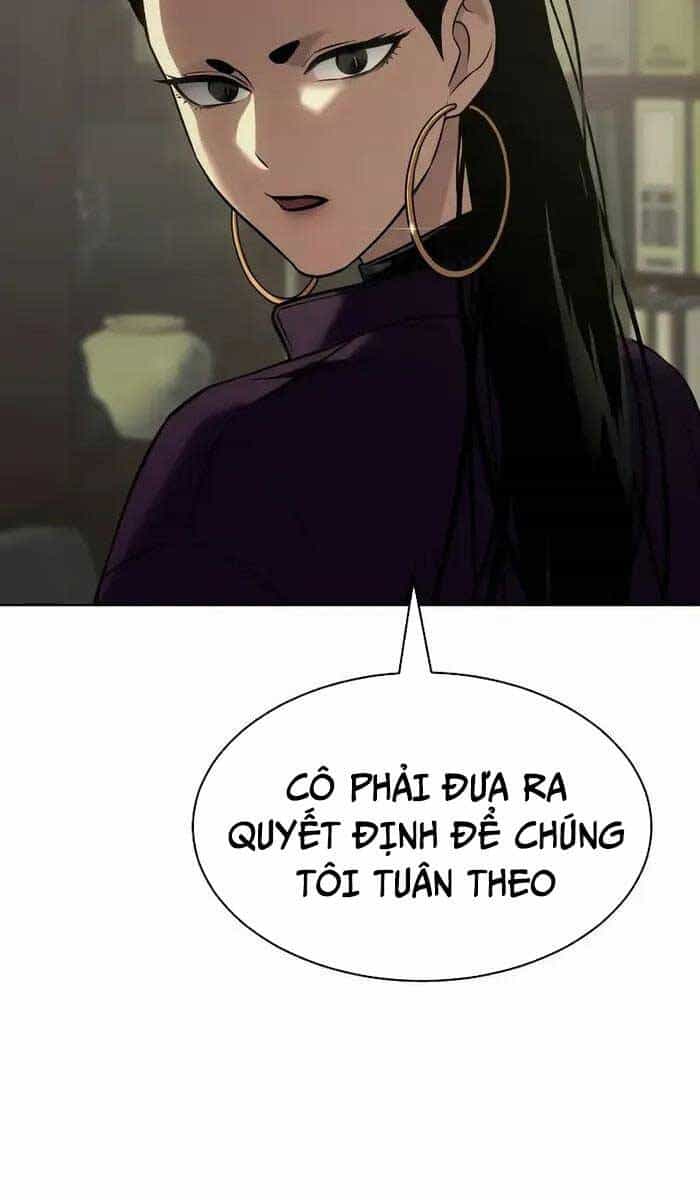 Đặc Vụ Song Sinh - Chương 29 - ảnh 112