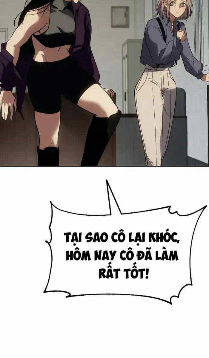 Đặc Vụ Song Sinh - Chương 29 - ảnh 118