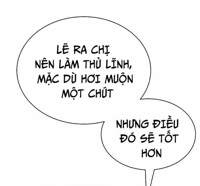 Đặc Vụ Song Sinh - Chương 29 - ảnh 121