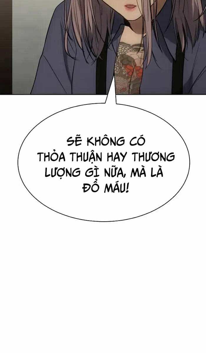 Đặc Vụ Song Sinh - Chương 29 - ảnh 129