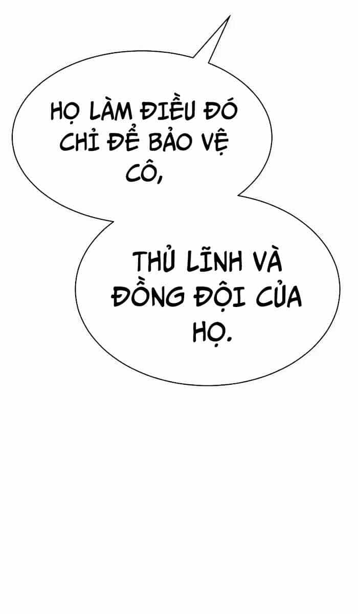Đặc Vụ Song Sinh - Chương 29 - ảnh 135