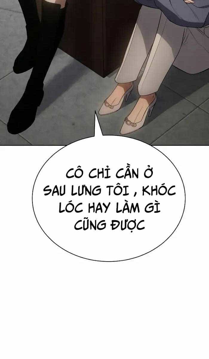 Đặc Vụ Song Sinh - Chương 29 - ảnh 139