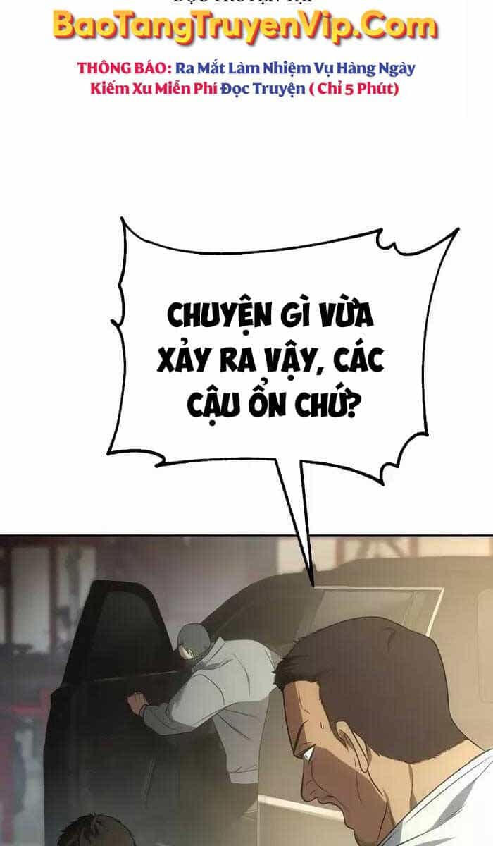 Đặc Vụ Song Sinh - Chương 29 - ảnh 153