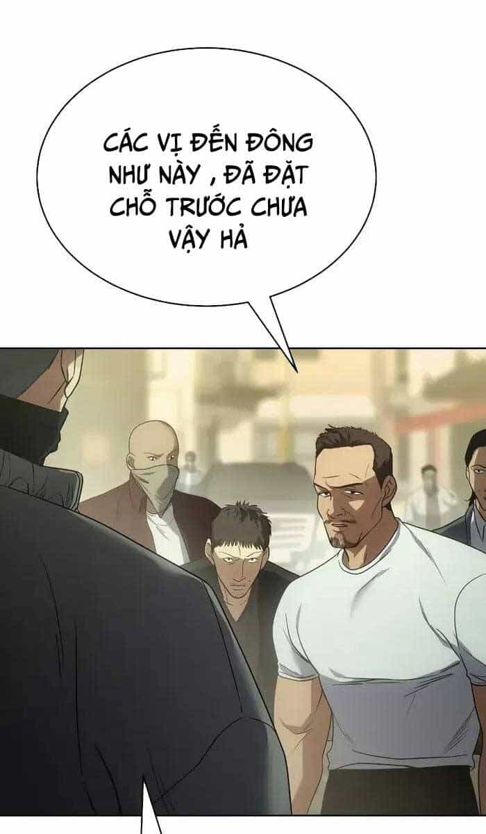 Đặc Vụ Song Sinh - Chương 29 - ảnh 158
