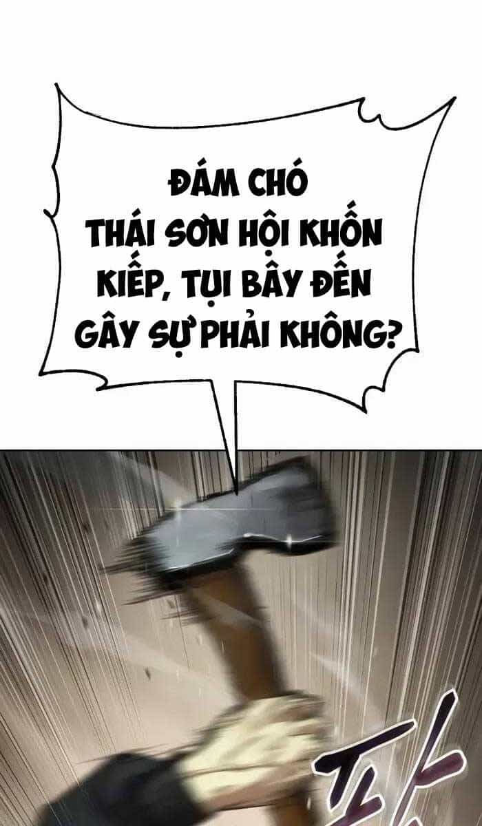 Đặc Vụ Song Sinh - Chương 29 - ảnh 161