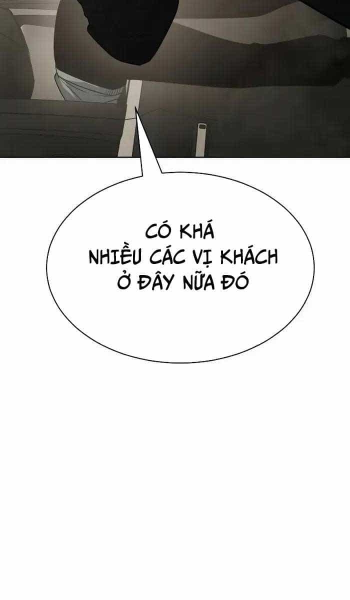 Đặc Vụ Song Sinh - Chương 29 - ảnh 175