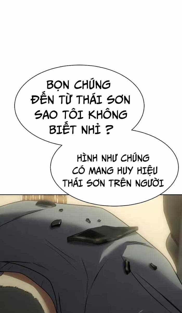 Đặc Vụ Song Sinh - Chương 29 - ảnh 176