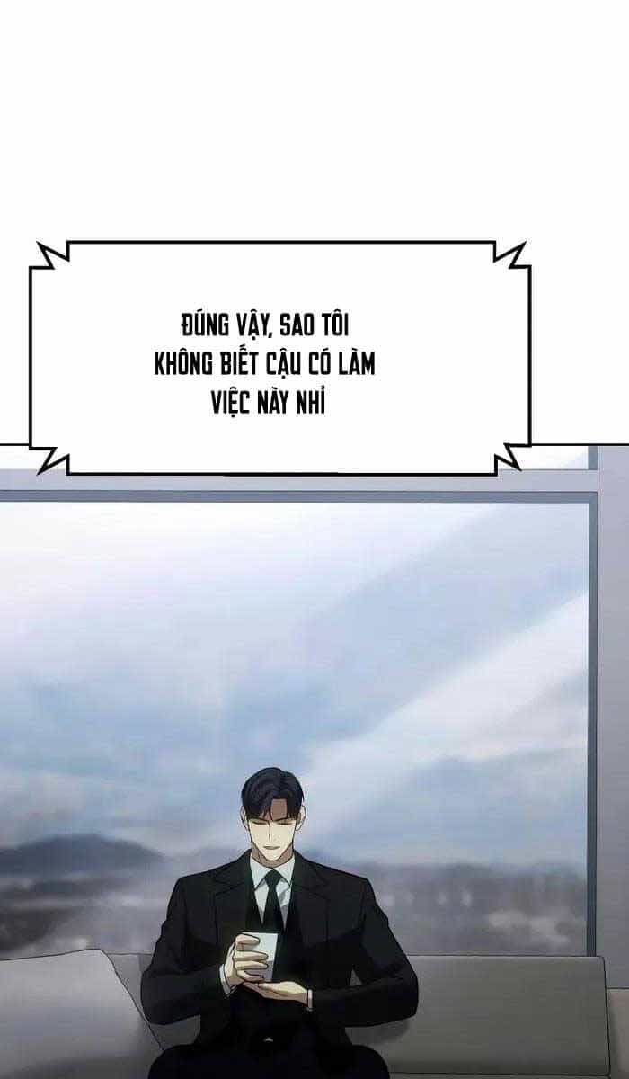 Đặc Vụ Song Sinh - Chương 29 - ảnh 178