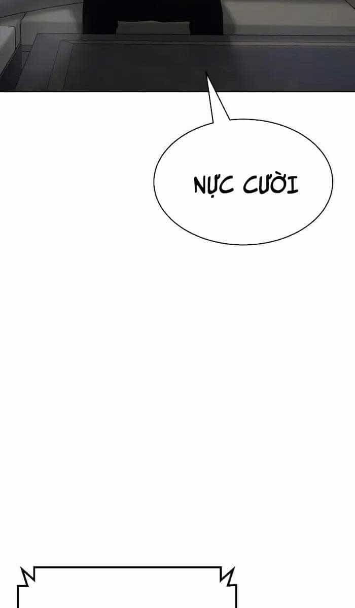 Đặc Vụ Song Sinh - Chương 29 - ảnh 179