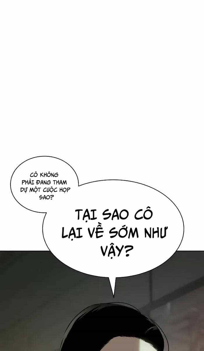 Đặc Vụ Song Sinh - Chương 29 - ảnh 18