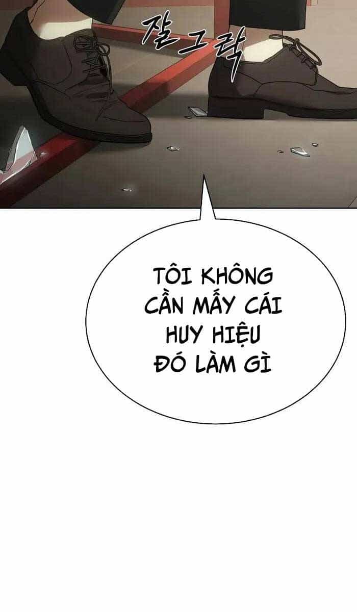 Đặc Vụ Song Sinh - Chương 29 - ảnh 182